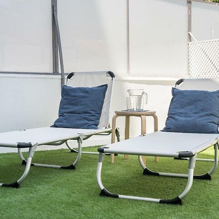 Guestready - Terraco Da Ines Apartman Porto Kültér fotó