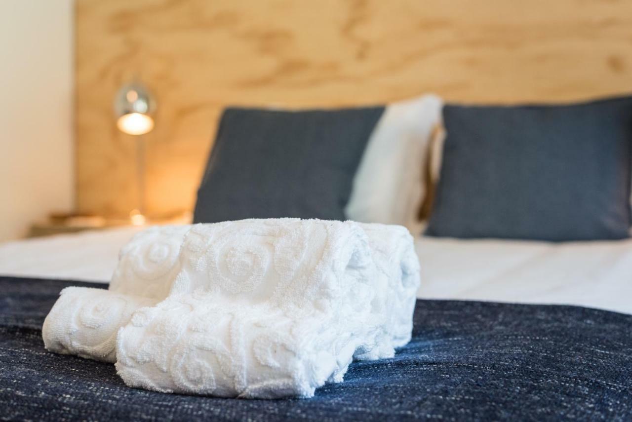 Guestready - Terraco Da Ines Apartman Porto Kültér fotó
