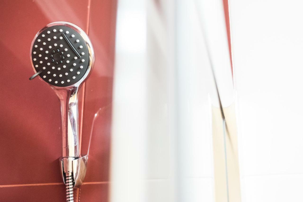 Guestready - Terraco Da Ines Apartman Porto Kültér fotó